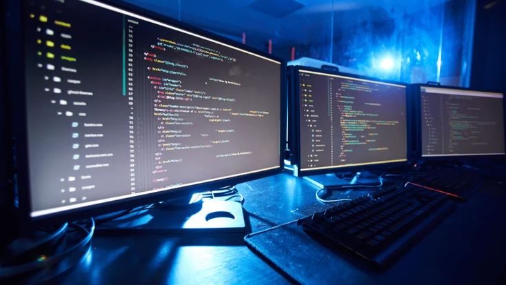 Понятное обучение