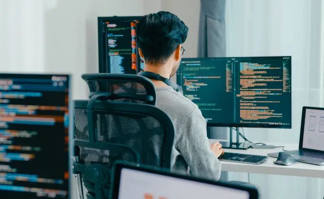 Практические занятия